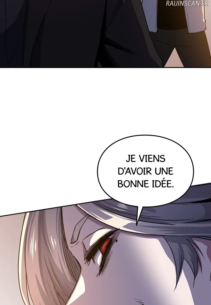 Kenka Revenge - 49 - 67e426795576b.webp