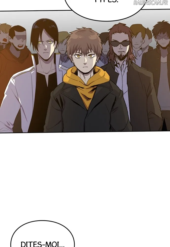 Kenka Revenge - 49 - 67e42679830ab.webp