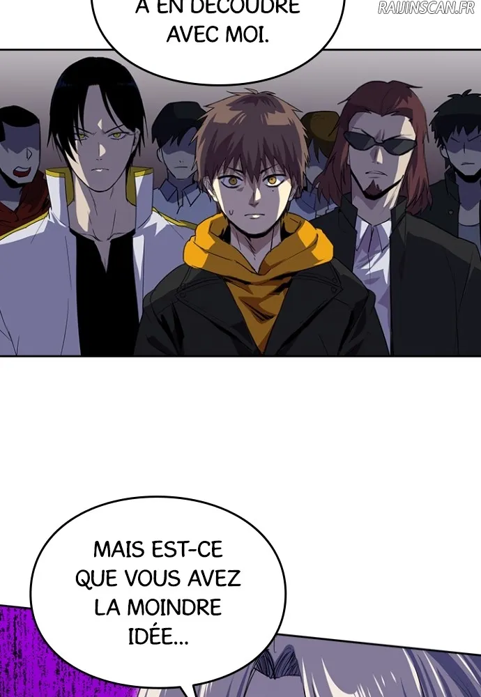 Kenka Revenge - 49 - 67e42679adff4.webp