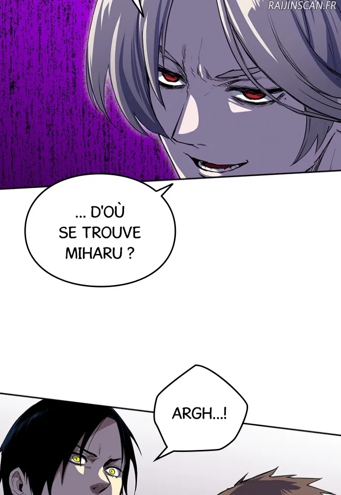 Kenka Revenge - 49 - 67e42679c3595.webp