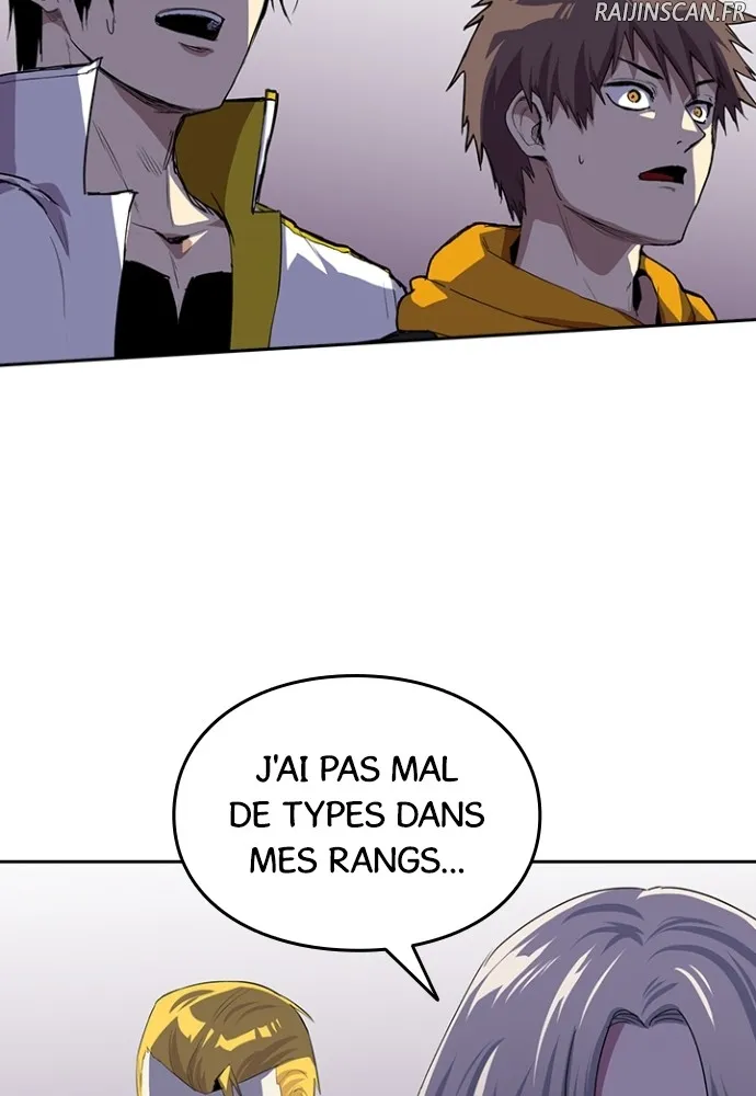 Kenka Revenge - 49 - 67e42679daf04.webp