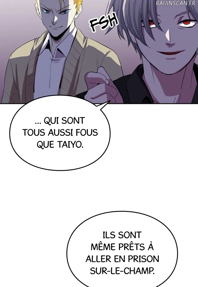 Kenka Revenge - 49 - 67e42679f26ab.webp