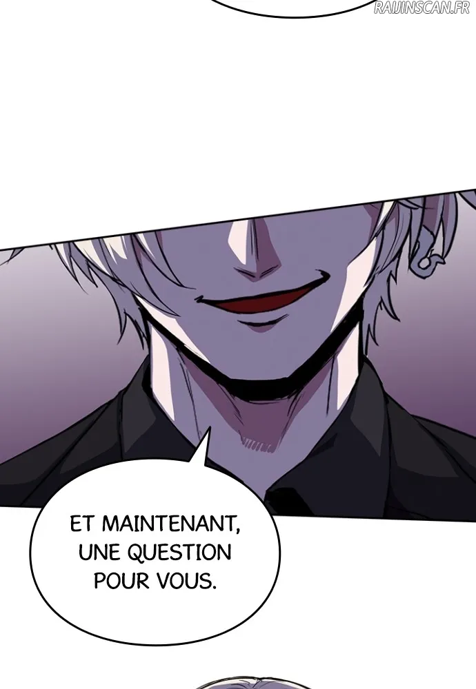 Kenka Revenge - 49 - 67e4267a112bd.webp