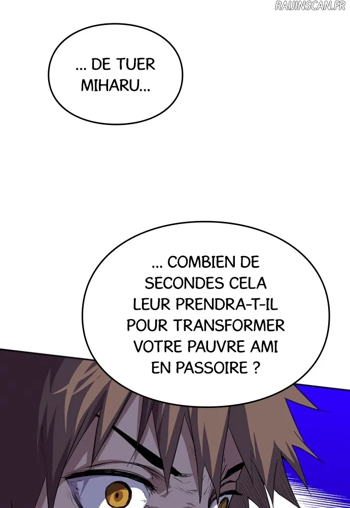 Kenka Revenge - 49 - 67e4267a3ec30.webp