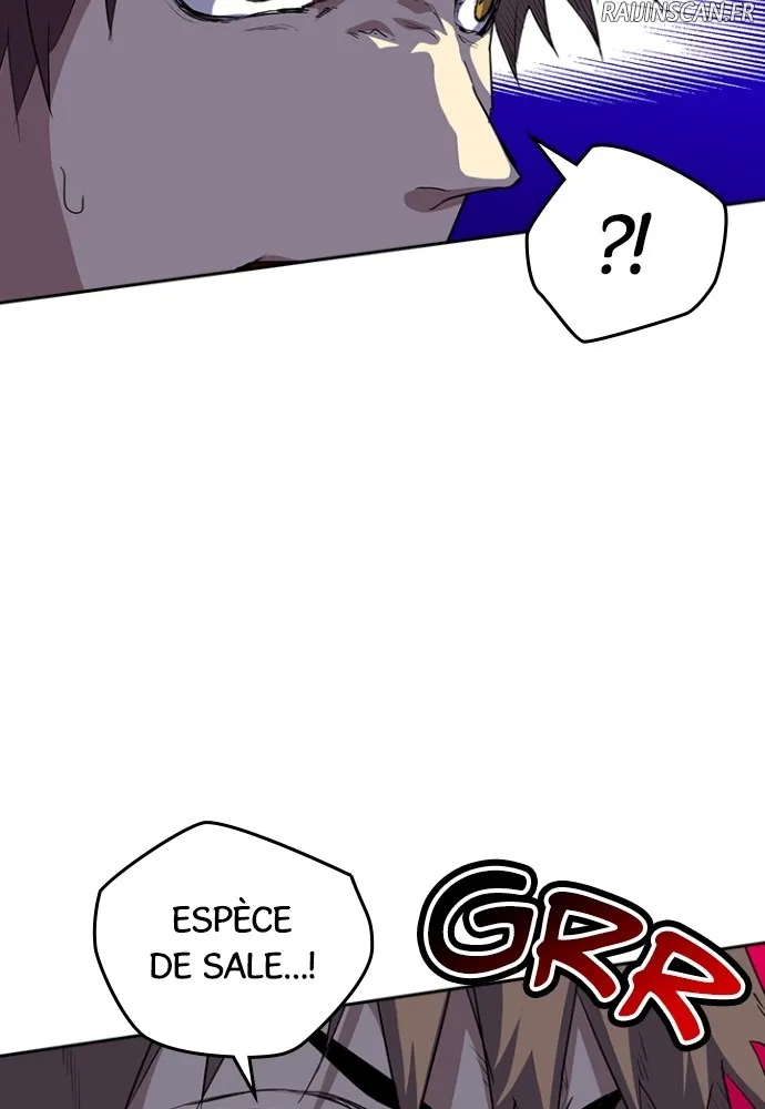Kenka Revenge - 49 - 67e4267a5458f.webp