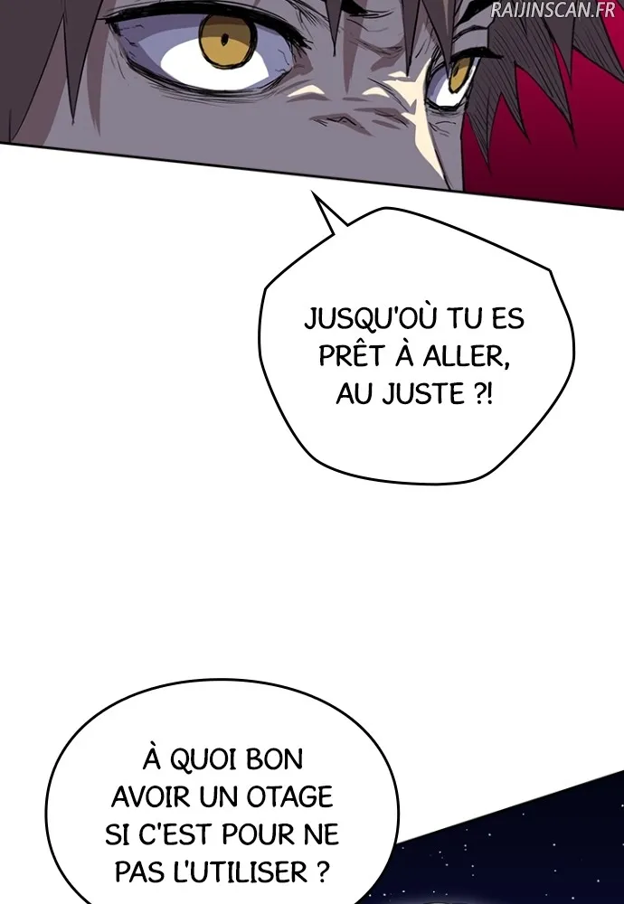 Kenka Revenge - 49 - 67e4267a6a611.webp