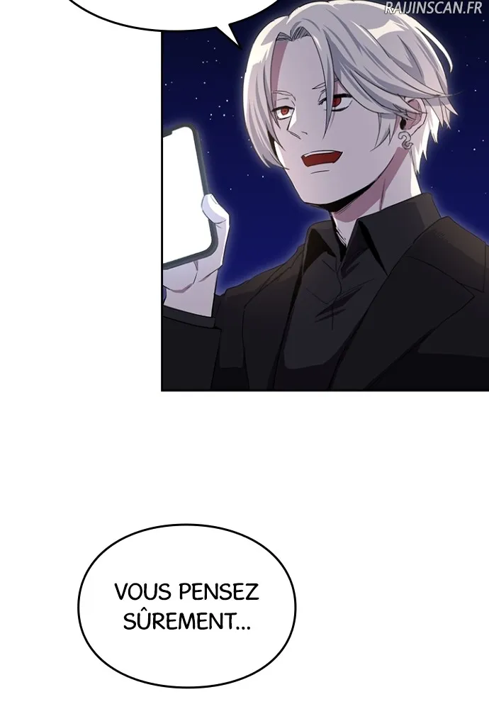 Kenka Revenge - 49 - 67e4267a7c246.webp