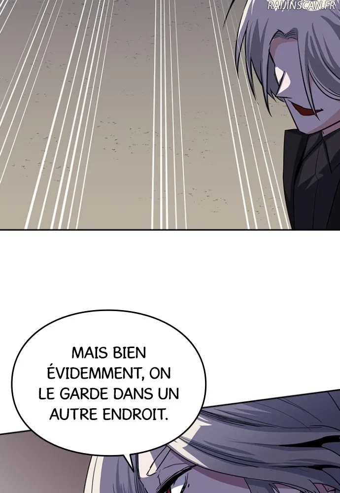 Kenka Revenge - 49 - 67e4267ab0862.webp