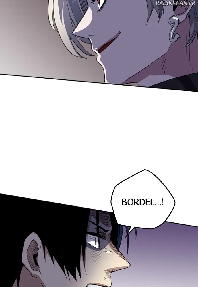Kenka Revenge - 49 - 67e4267ac629d.webp