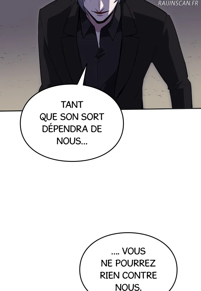 Kenka Revenge - 49 - 67e4267af057f.webp
