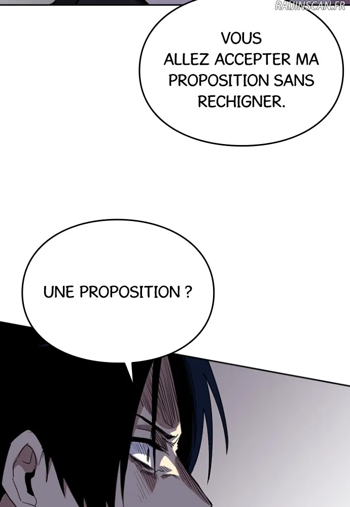 Kenka Revenge - 49 - 67e4267b2757f.webp