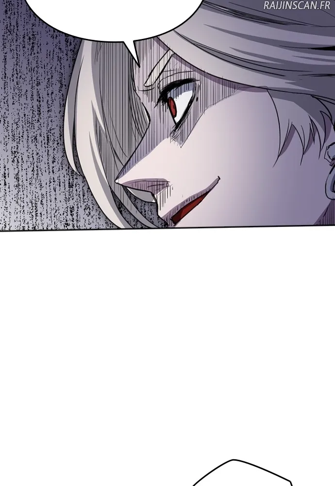 Kenka Revenge - 49 - 67e4267b97e88.webp