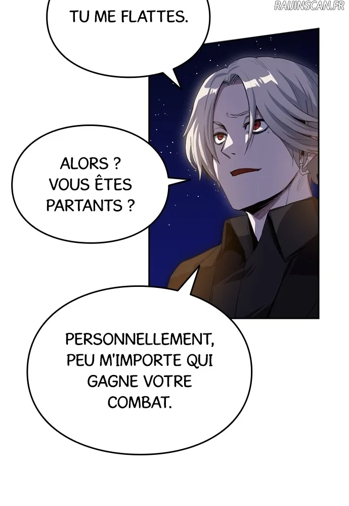 Kenka Revenge - 49 - 67e4267bc3618.webp