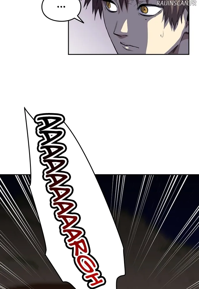 Kenka Revenge - 49 - 67e4267c03b9c.webp