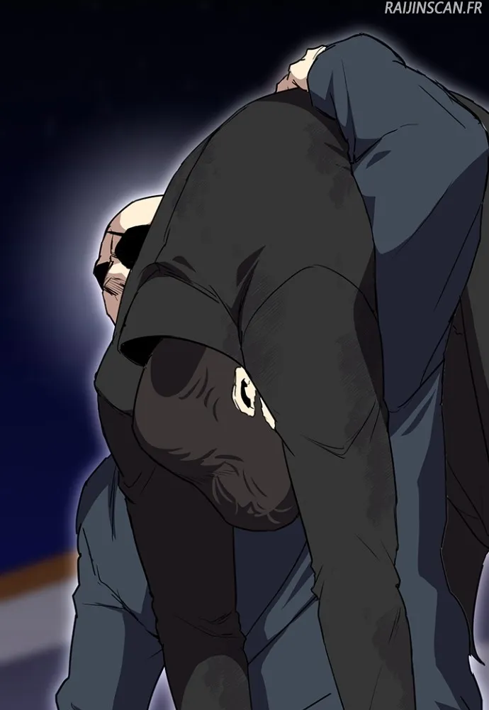 Kenka Revenge - 49 - 67e4267c809b3.webp