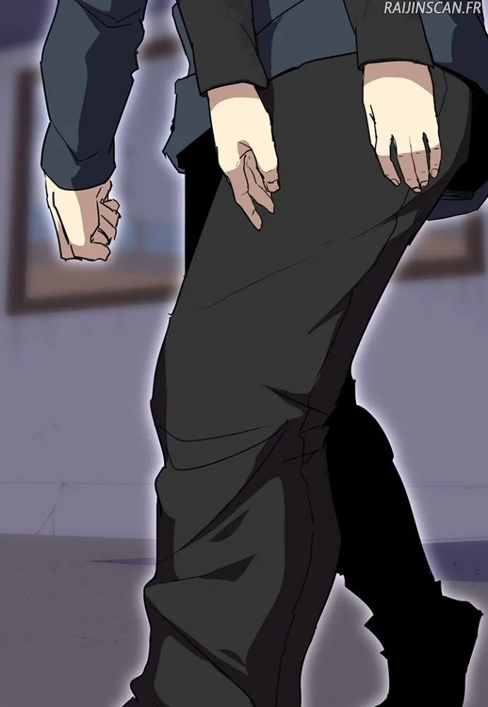 Kenka Revenge - 49 - 67e4267c96c03.webp