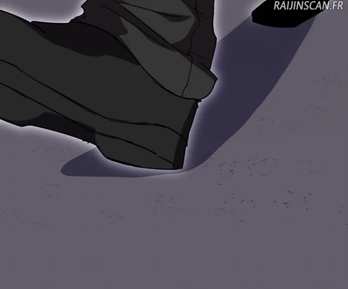 Kenka Revenge - 49 - 67e4267ca3586.webp