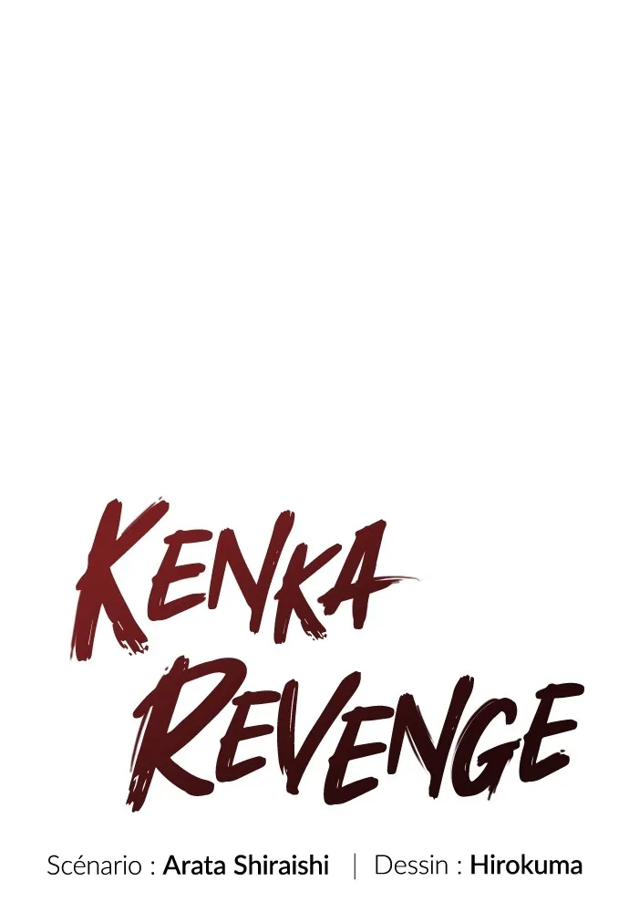 Kenka Revenge - 5 - 67e4267cb55e9.webp