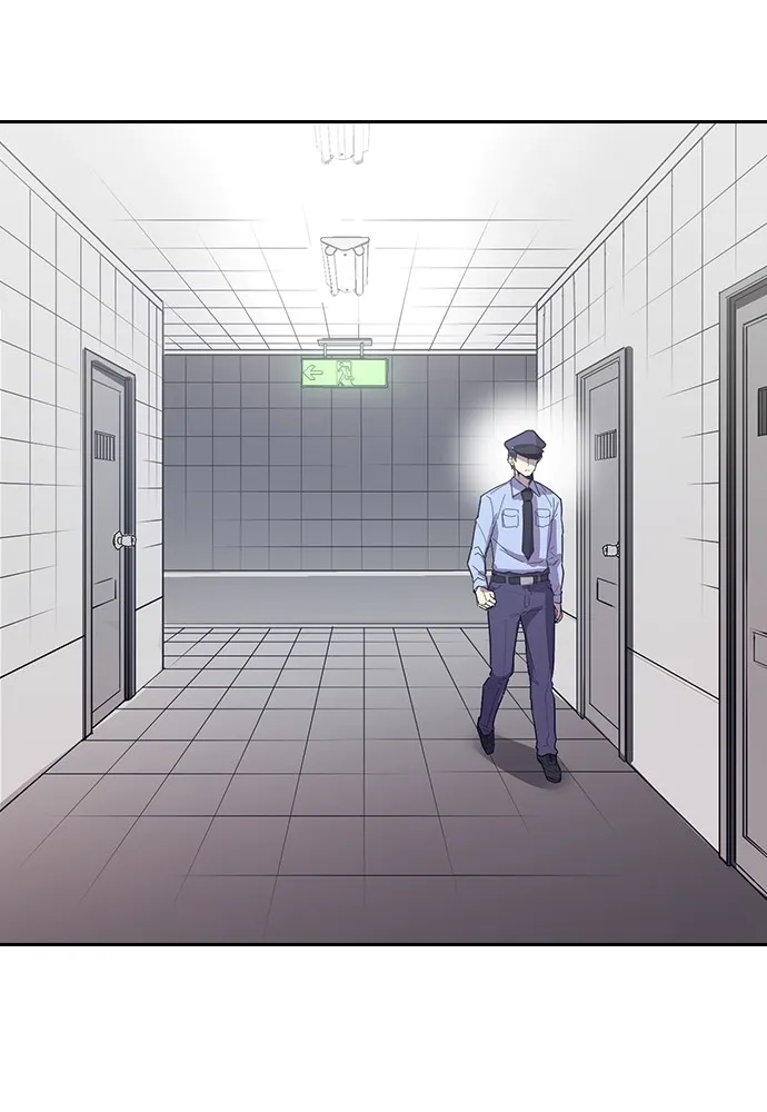 Kenka Revenge - 5 - 67e4267cef535.webp