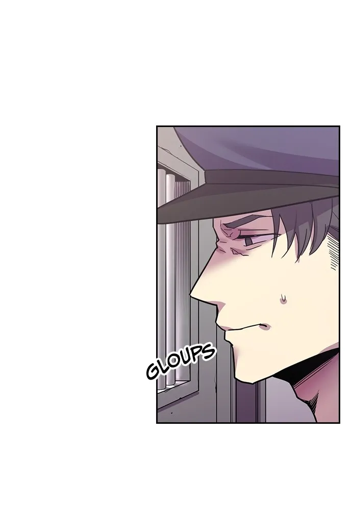 Kenka Revenge - 5 - 67e4267d33d87.webp