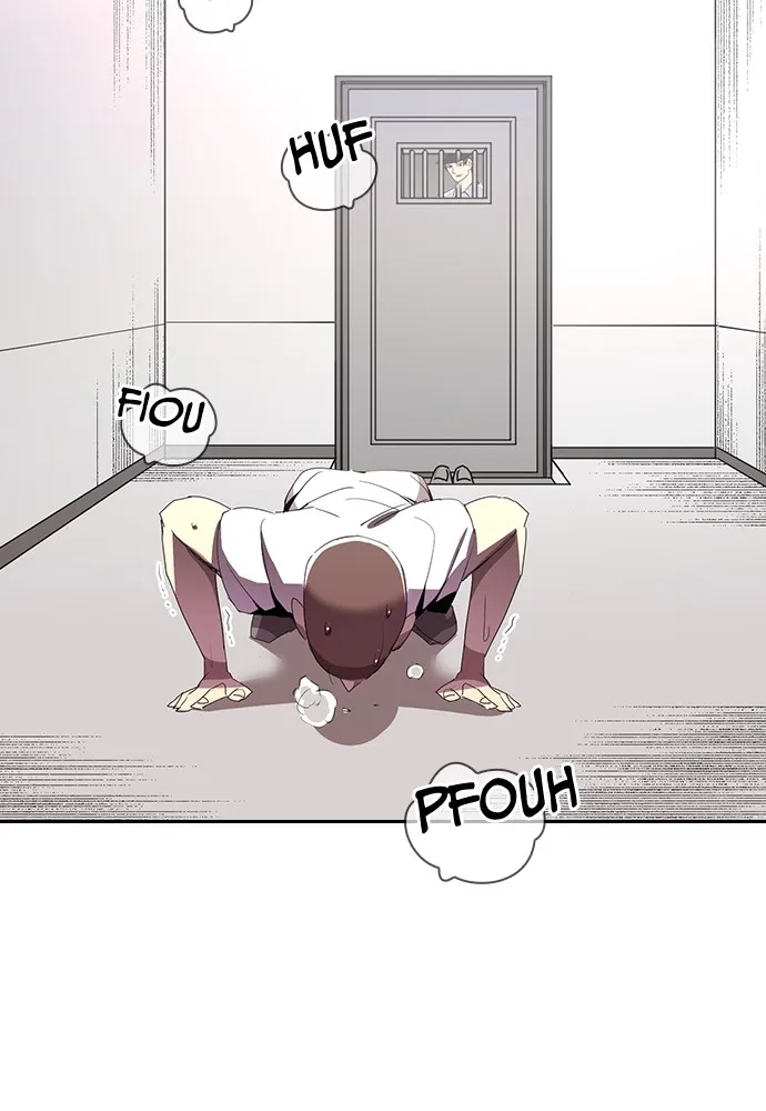 Kenka Revenge - 5 - 67e4267d5fa70.webp