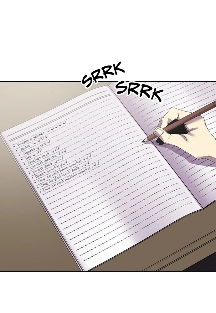 Kenka Revenge - 5 - 67e4267dc8e55.webp
