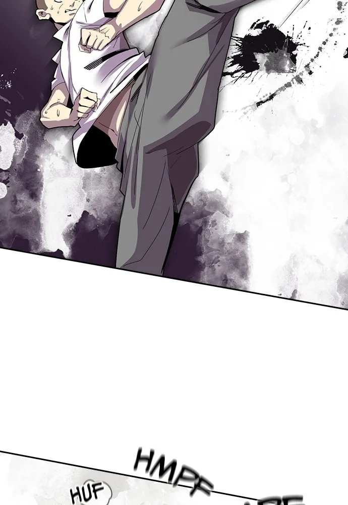 Kenka Revenge - 5 - 67e4267e1eba3.webp