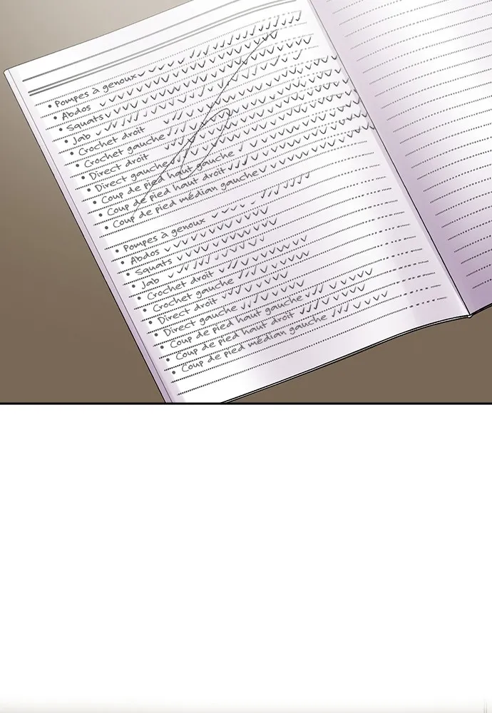 Kenka Revenge - 5 - 67e4267e60107.webp
