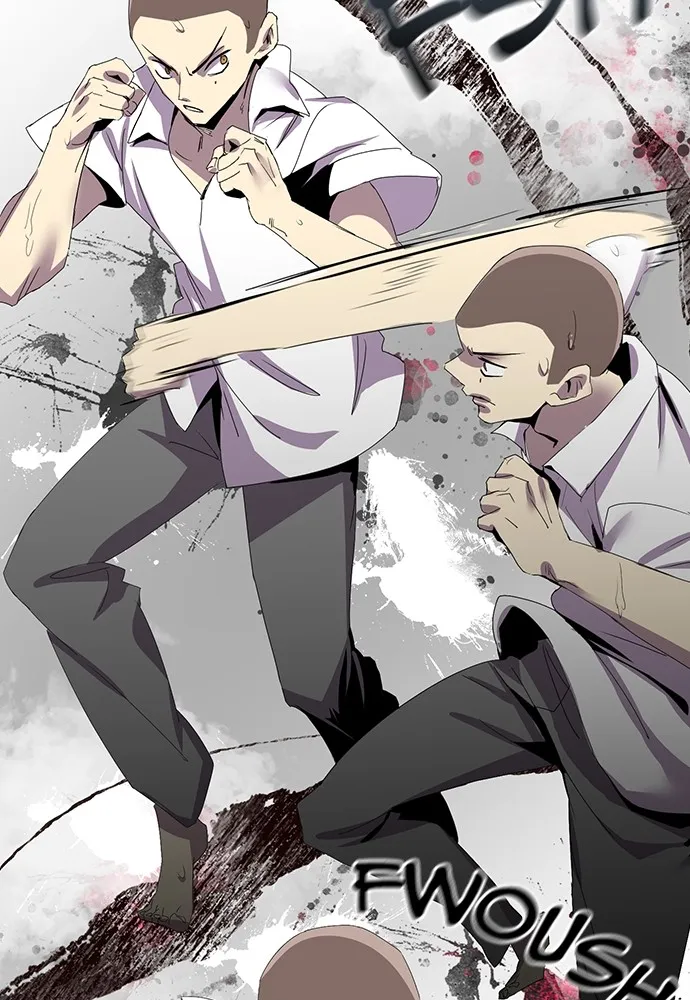 Kenka Revenge - 5 - 67e4267eec586.webp