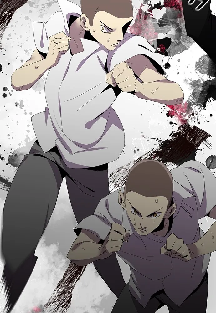 Kenka Revenge - 5 - 67e4267f156db.webp