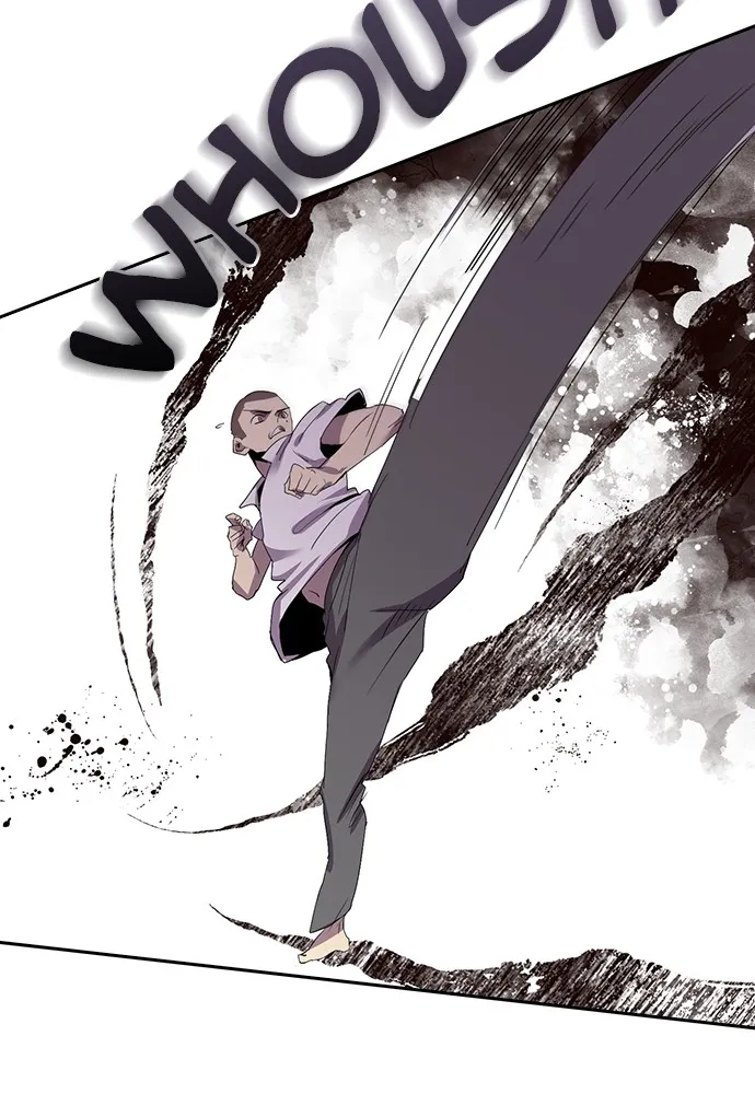 Kenka Revenge - 5 - 67e4267f43dd8.webp