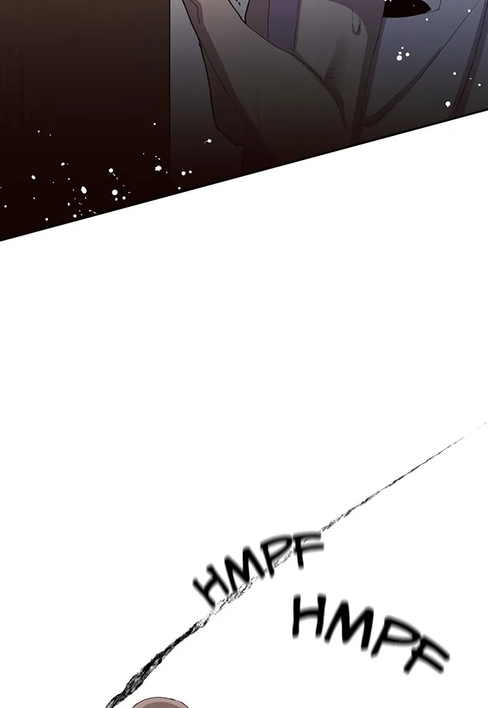 Kenka Revenge - 5 - 67e4267f6e316.webp