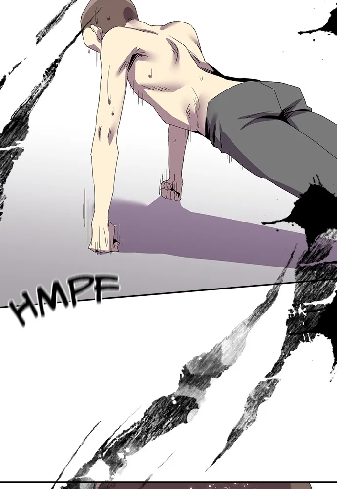 Kenka Revenge - 5 - 67e4267f84ebb.webp