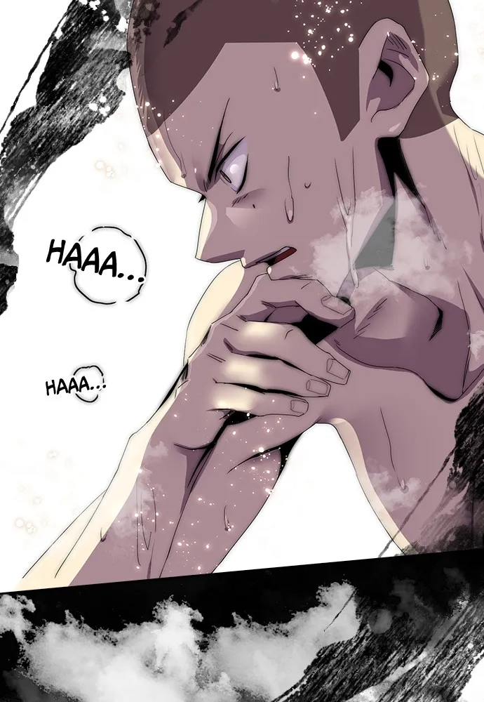 Kenka Revenge - 5 - 67e4267fa0458.webp