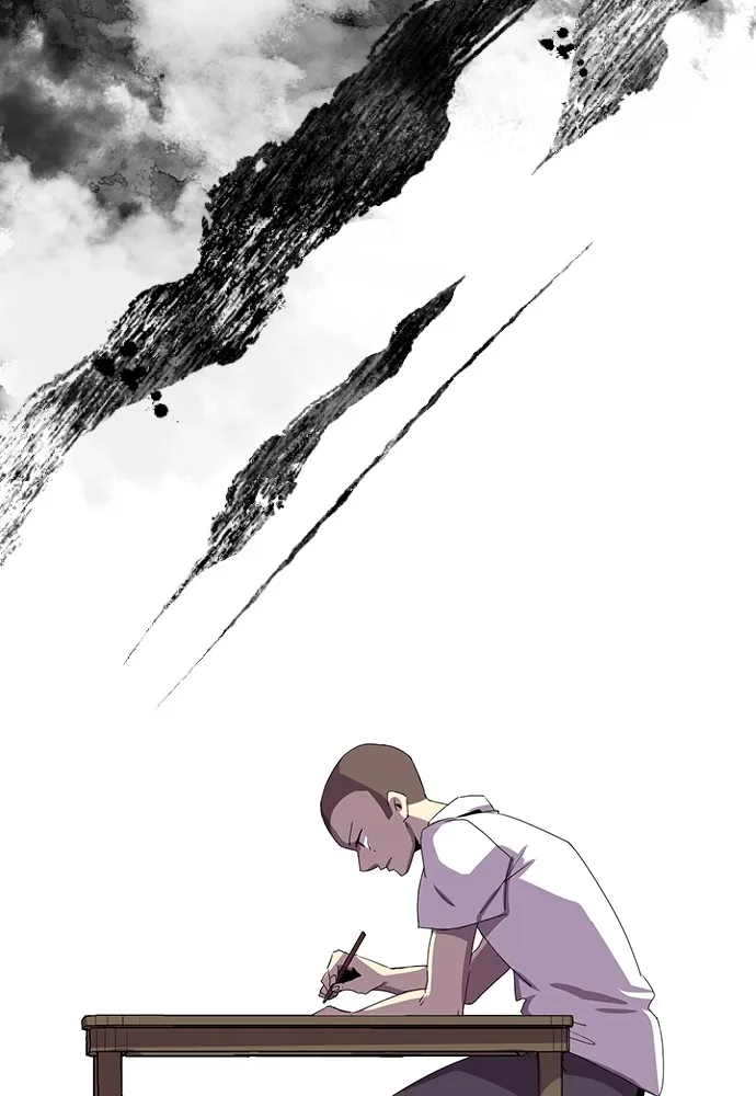 Kenka Revenge - 5 - 67e4267fb8d39.webp