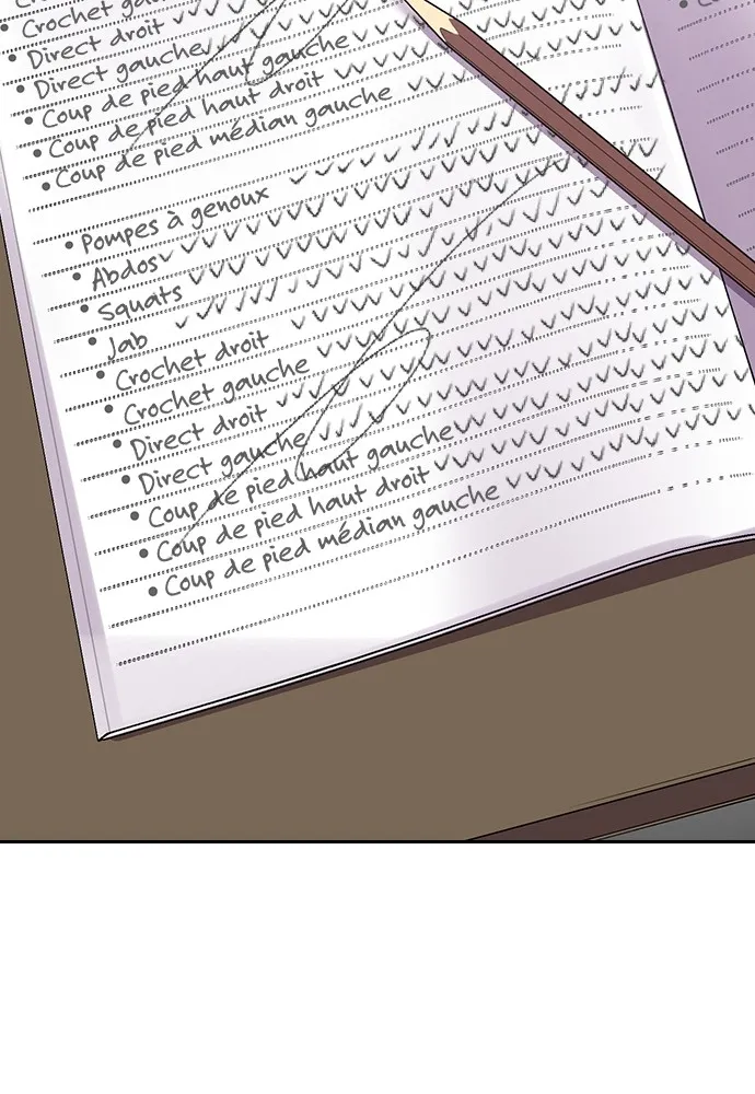 Kenka Revenge - 5 - 67e4267feb394.webp