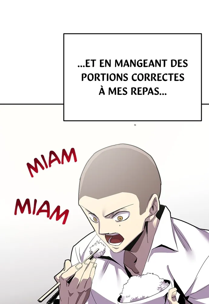 Kenka Revenge - 5 - 67e4268027416.webp