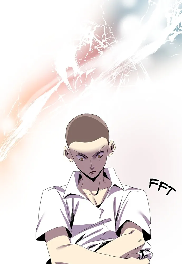 Kenka Revenge - 5 - 67e42680518b8.webp