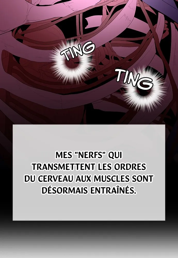 Kenka Revenge - 5 - 67e4268145ba9.webp