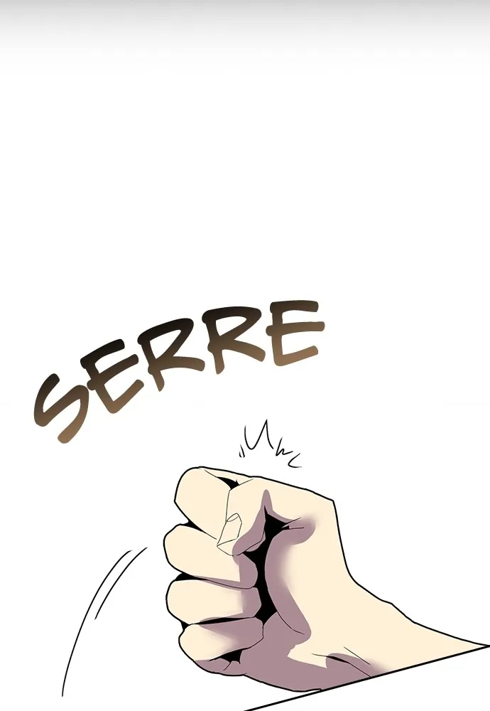 Kenka Revenge - 5 - 67e4268158b6b.webp