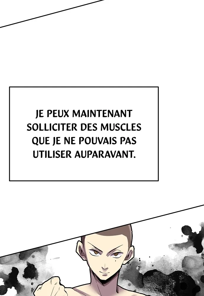 Kenka Revenge - 5 - 67e426816d29c.webp