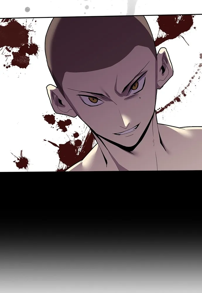 Kenka Revenge - 5 - 67e42681bfcf1.webp