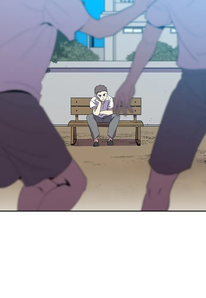 Kenka Revenge - 5 - 67e426820e985.webp