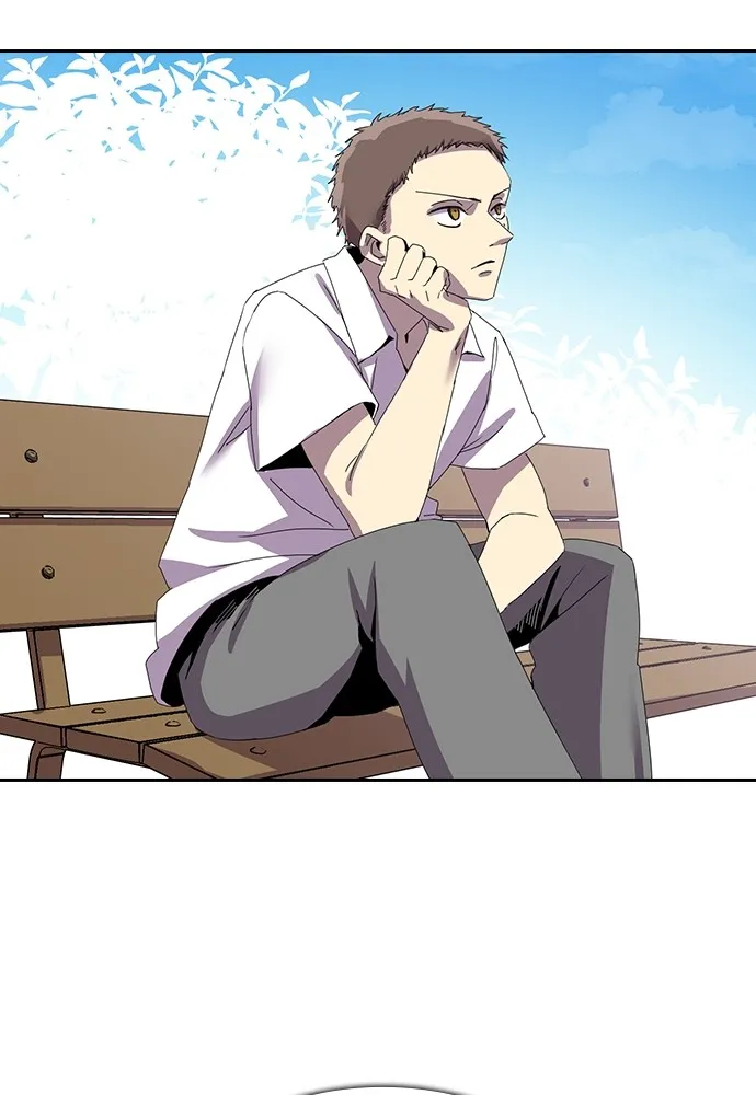 Kenka Revenge - 5 - 67e42682235f1.webp