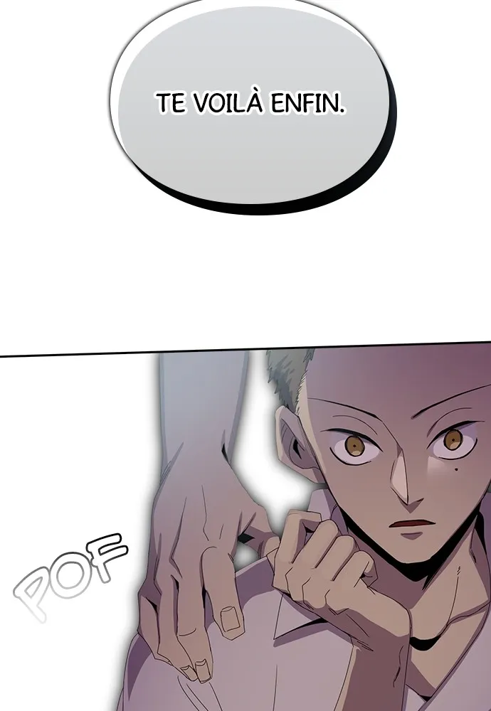Kenka Revenge - 5 - 67e42682379e0.webp