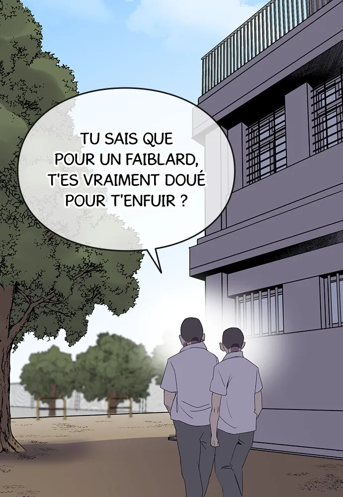 Kenka Revenge - 5 - 67e4268285515.webp