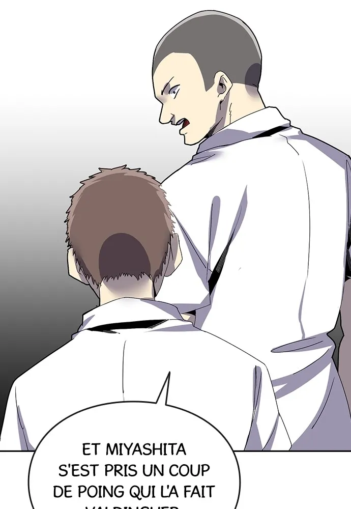 Kenka Revenge - 5 - 67e42682ad9a3.webp