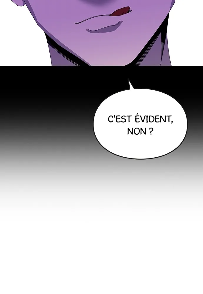 Kenka Revenge - 5 - 67e426831800a.webp