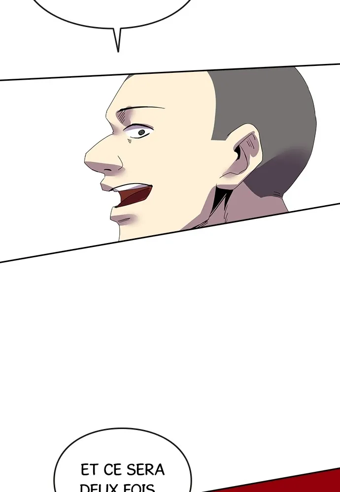 Kenka Revenge - 5 - 67e42683545de.webp