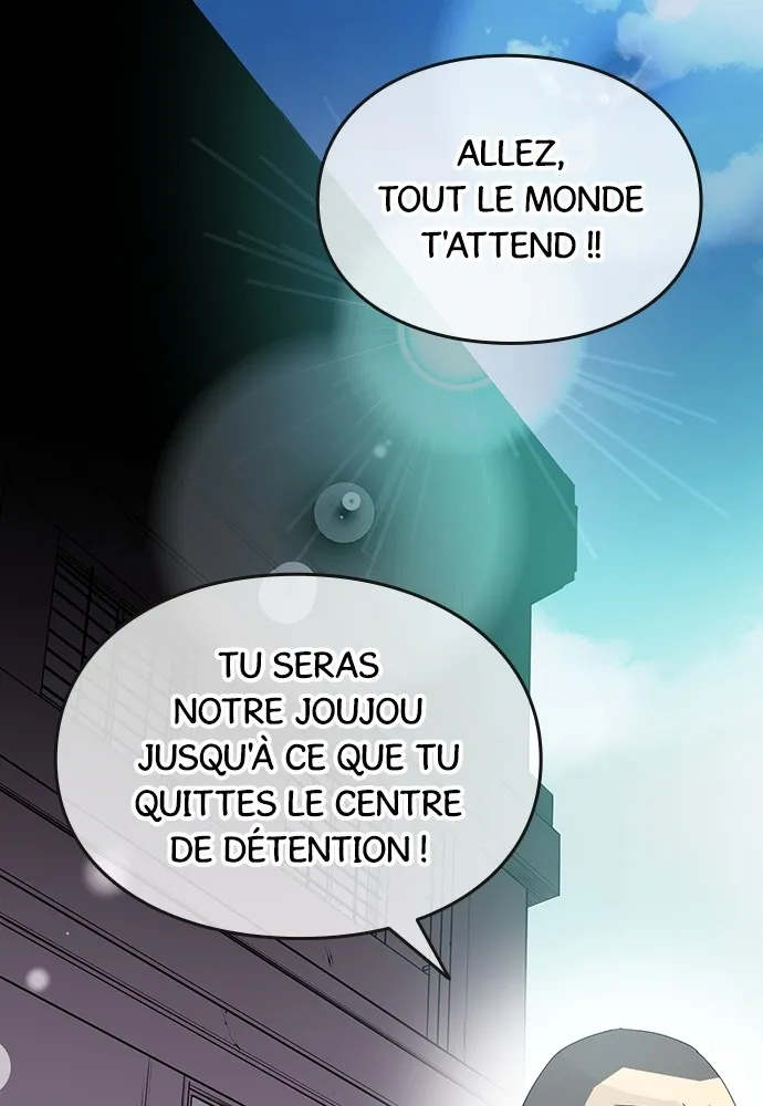 Kenka Revenge - 5 - 67e426844bc68.webp